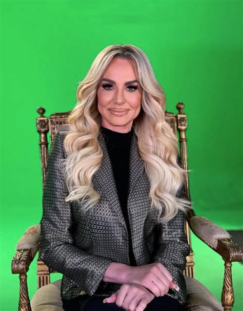 taylor armstrong rhobh